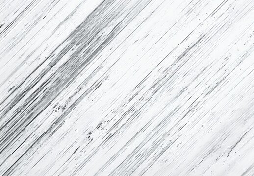 Minimalist monochrome line art background with geometric black lines on white space, tech concept for digital presentations, startup branding template.