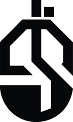 Asian woman, applying makeup, using smartphone as mirror, urban setting, denim jacket, city background, palm trees, intense gaze, sleek hairstyle, natural lighting, modern aesthetics, beauty routine, 