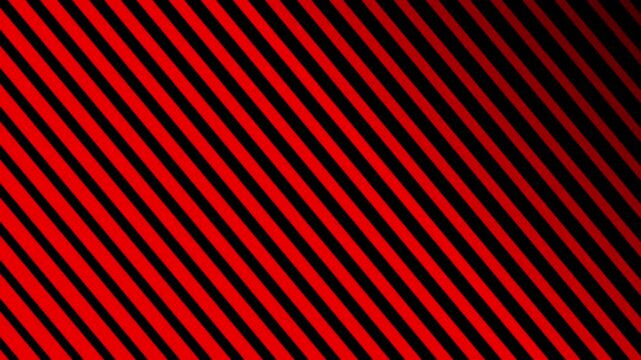 Red and black diagonal stripes for bold and modern designs, perfect for backgrounds, textures, branding, fashion, and abstract concepts.