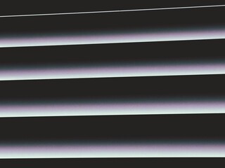 Light meets Shutters 