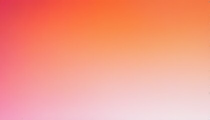 Fototapeta premium A pink and blue gradient 5