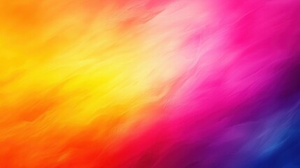 Dynamic color burst art abstract design digital artwork vibrant palette aesthetic view creativity