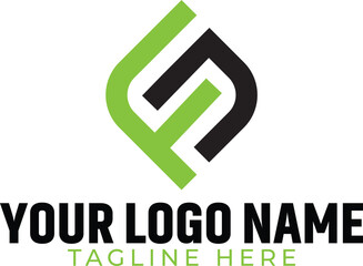 Just Logo Vectors & Illustrations for Free Download