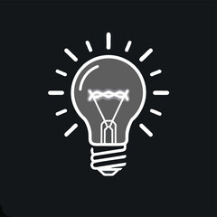 55.epsThe logo is modern and tech-focused, using a dynamic, geometric shape that suggests integration and innovation. The color palette, including blues and grays, reflects the professional, cutting-e