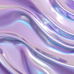 abstract purple background