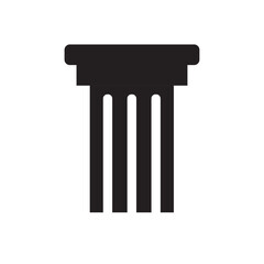 pillar icon