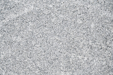 Terrazzo polished stone floor and walls marble and granite stone surface pattern and color