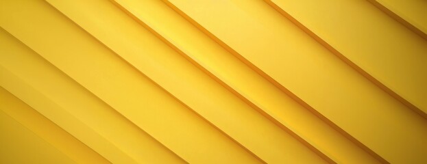 Yellow background yellow design yellow background.