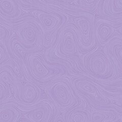 Bright purple ornament background