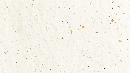 종이,구겨짐,텍스처,배경,화이트,질감
