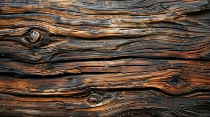 Dry Wood: Timber that’s been seasoned to remove moisture, making it perfect for burning or construction as it’s lighter and burns more efficiently than fresh wood.
