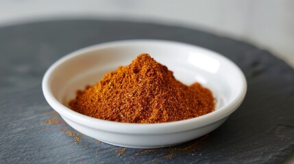Dry Spices: Intensify your dishes with dry spices like cumin, paprika, and turmeric, available as whole or finely ground for richer, more vibrant flavors.
