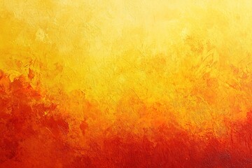 Vibrant Sunset Gradient: Warm Orange and Yellow Hues Background. Perfect for website banners, presentations, social media posts, and more! A stunning backdrop for your designs, adding a touch of sunny