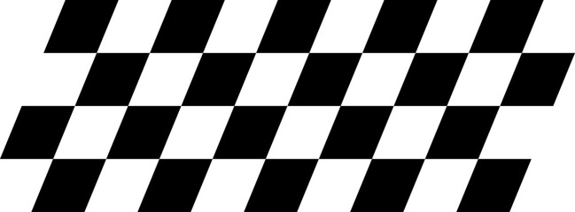 racing stripe vector, race car vector, checkered flag designs, racing stripe speed, decal patterns, dynamic lines, competition, automotive graphics, black and white finish line motorsport