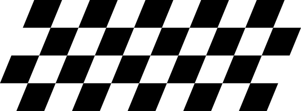 racing stripe vector, race car vector, checkered flag designs, racing stripe speed, decal patterns, dynamic lines, competition, automotive graphics, black and white finish line motorsport