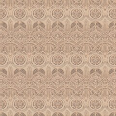 fabric pattern design