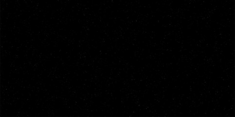 Wall terrazzo texture gray and black of stone granite black background. Rock stone marble backdrop textured illustration design white paper texture background. Scattered tiny. Eroded grunge backdrop