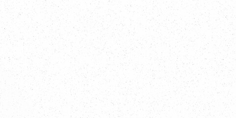 Wall terrazzo texture gray and black of stone granite white background. Rock stone marble backdrop textured illustration design white paper texture background. Scattered tiny. Eroded grunge backdrop. 