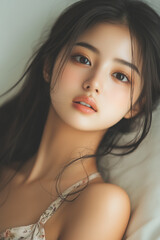 ファッション, 女, 美しさ, 髪の毛, 顔, 人々, モデル, 人, 淑女, 目, 笑みを浮かべている, 笑う, ブルネット, 1, スタジオ, 長髪の人,女, 笑みを浮かべている, 美しさ, 顔, 人々, 笑う, 人, 髪の毛, ハピネス, ファッション, シティ, 女性実業家, モデル, アップ, まど, 学生, 1, 淑女, ビジネス, ライフスタイル, 通り, 1920年代, 見る,女,