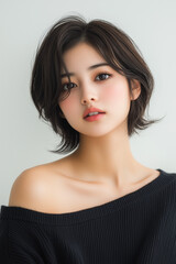 ファッション, 女, 美しさ, 髪の毛, 顔, 人々, モデル, 人, 淑女, 目, 笑みを浮かべている, 笑う, ブルネット, 1, スタジオ, 長髪の人,女, 笑みを浮かべている, 美しさ, 顔, 人々, 笑う, 人, 髪の毛, ハピネス, ファッション, シティ, 女性実業家, モデル, アップ, まど, 学生, 1, 淑女, ビジネス, ライフスタイル, 通り, 1920年代, 見る,女,