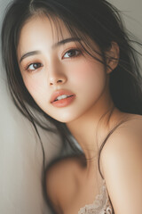 ファッション, 女, 美しさ, 髪の毛, 顔, 人々, モデル, 人, 淑女, 目, 笑みを浮かべている, 笑う, ブルネット, 1, スタジオ, 長髪の人,女, 笑みを浮かべている, 美しさ, 顔, 人々, 笑う, 人, 髪の毛, ハピネス, ファッション, シティ, 女性実業家, モデル, アップ, まど, 学生, 1, 淑女, ビジネス, ライフスタイル, 通り, 1920年代, 見る,女,