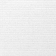 White grey cardboard sheet abstract background, texture of recycle paper box in old vintage pattern for design art work.