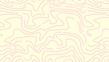 irregular mezzotint effect soft pink vector unique and abstract pattern vector background