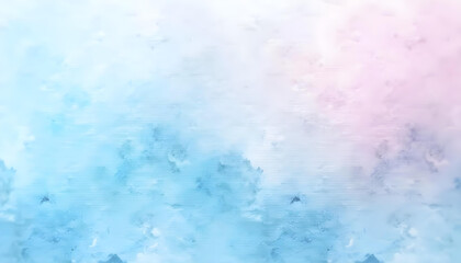 abstract blue background