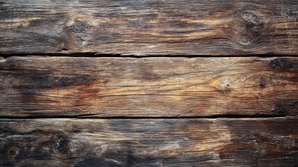 Fototapeta premium old wood texture