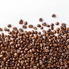 Coffee Beans Corner