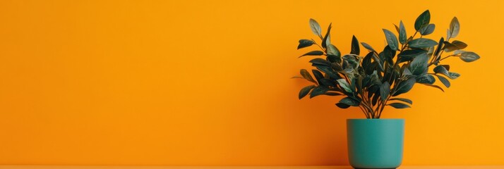 Neatly Stacked Learning Essentials on Wooden Desk Elevate Academic Spaces for Innovative EdTech and Eco-Friendly Study Solutions