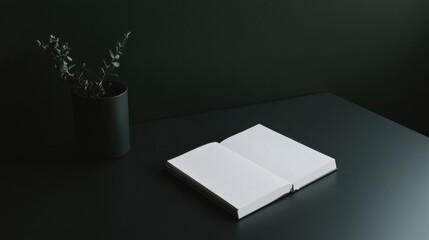 A habit tracker template for personal growth and wellness