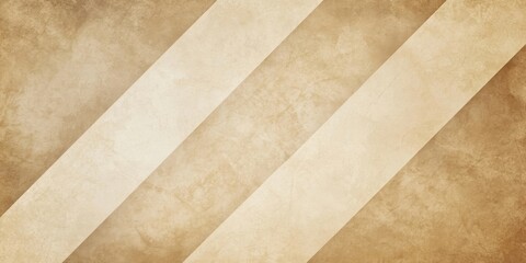 Beige antique parchment paper texture featuring a diagonal pattern with soft brown tones and subtle aged effects across a vintage background.