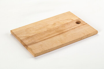 Wooden cutting board kithen equipment