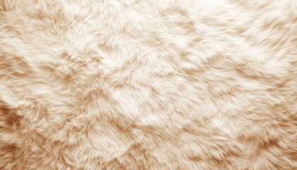 Soft Beige Powder Texture Background Close Up of Fine Grains with Subtle Variations