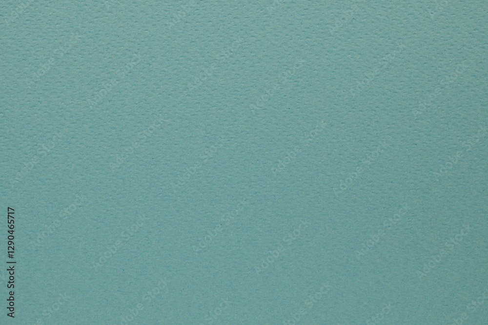 Poster smooth light cyan background with subtle texture for design use, background texture