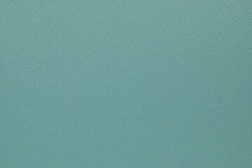 Smooth Light Cyan Background with Subtle Texture for Design Use, Background texture