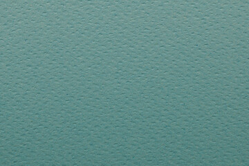 Textured Turquoise Background with Subtle Patterns for Design Use, Background texture