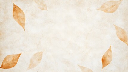 A vibrant green leaf resting gracefully on a bright white background to highlight natural beauty and simplicity