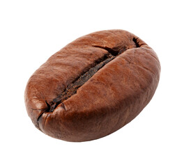 roasted coffee beans