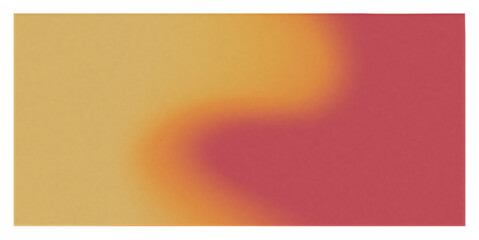 Holographic liquid animation.