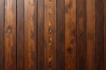 Fototapeta premium Wood texture background