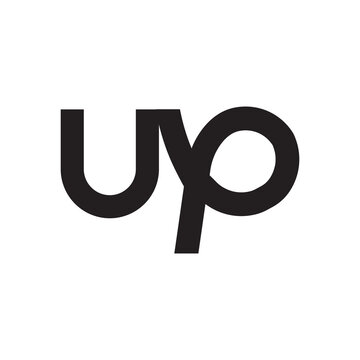 upwork logo, upwork transparent background icon.