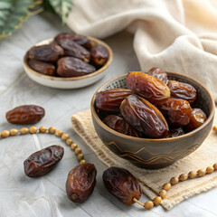Dates: Delicious Medjool Dates Images
