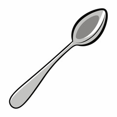 spoon