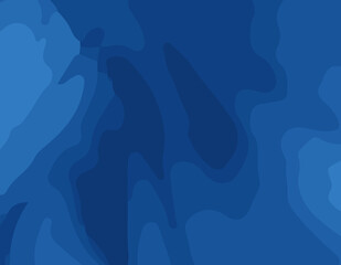 Dark blue wallpaper, dark blue abstract background with wave arts, texture design colorful vintage grunge and watercolor paint arts, celebration dark background illustration, dark Abstract arts