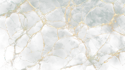 a marble wall with a black background