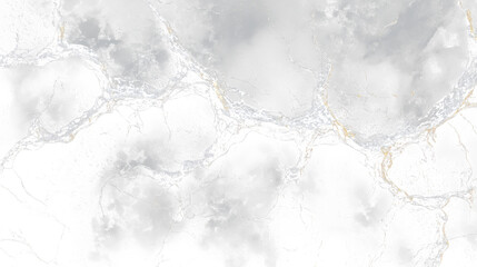 Fototapeta premium black marble wallpapers hd
