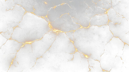 a dark background with a lot of yellow and orange lights