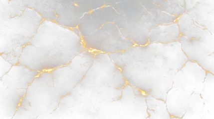 a dark background with a lot of yellow and orange lights